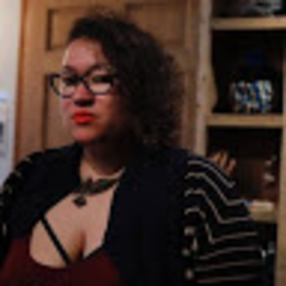 Meet your Posher, Sicily - Picture 1 of 1